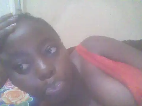 sexygrace1 online show from 09.16.25