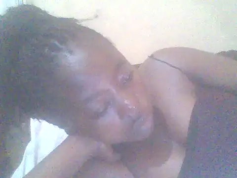 sexygrace1 online show from 10.18.25