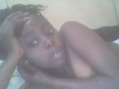 sexygrace1 online show from 10.30.25