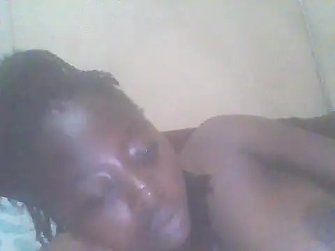 sexygrace1 online show from 11.10.25