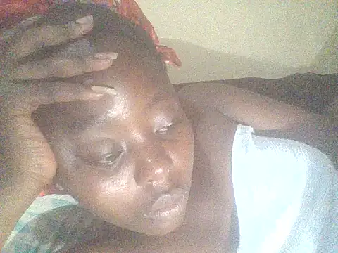 sexygrace1 online show from 11.12.25