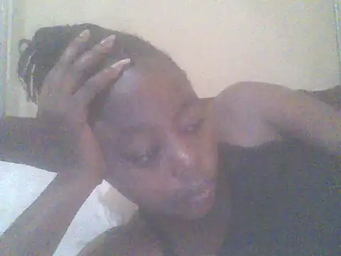 sexygrace1 online show from 11.24.25