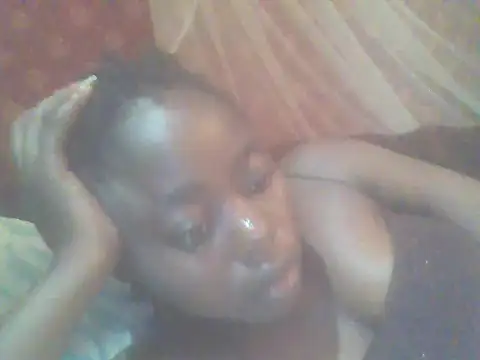 sexygrace1 online show from 12.19.25