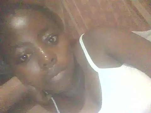 sexygrace1 online show from 01.08.26