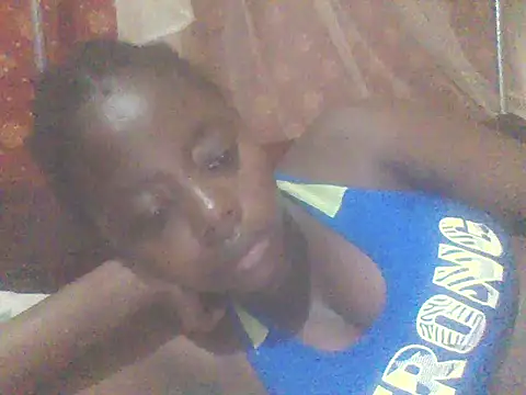 sexygrace1 online show from 02.06.26