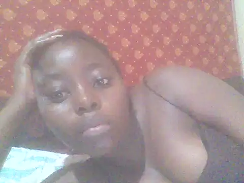 sexygrace1 online show from 02.23.26