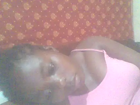 sexygrace1 online show from 03.16.26