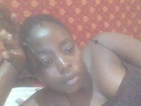 sexygrace1 online show from 03.18.26