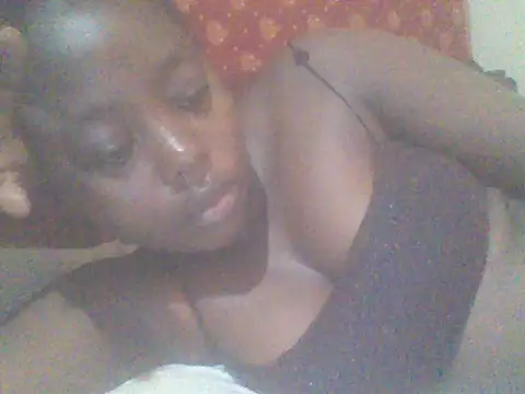 sexygrace1 online show from 04.14.26