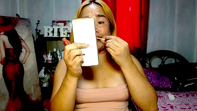 Bigdirtynipples online show from 02.05.25