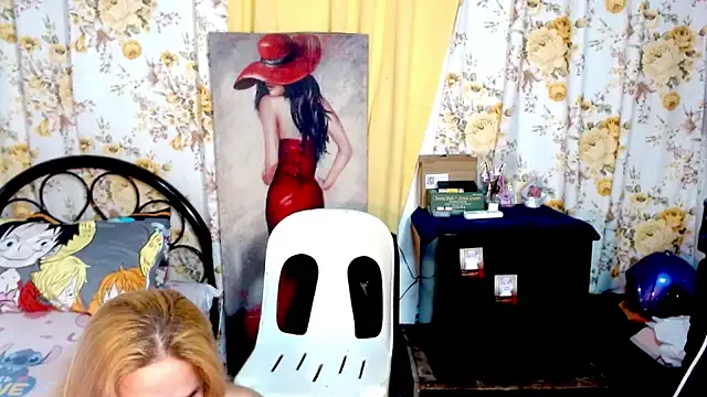 Bigdirtynipples online show from 09.24.25