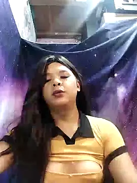 SugarBabyDollxx online show from 12.04.24