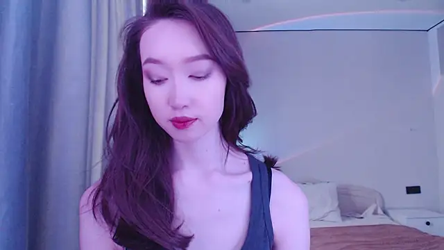  luna 022 online show from 12.20.24