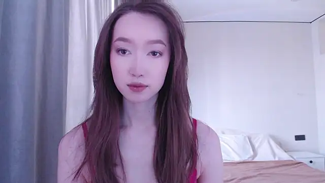  luna 022 online show from 12.24.24