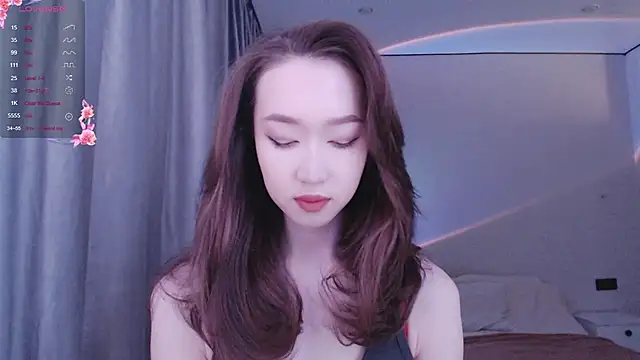  luna 022 online show from 12.31.24