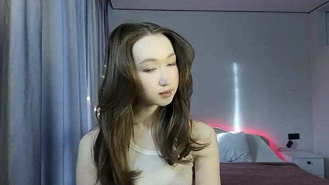  luna 022 online show from 01.27.25