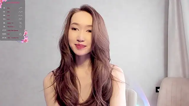  luna 022 online show from 03.16.25