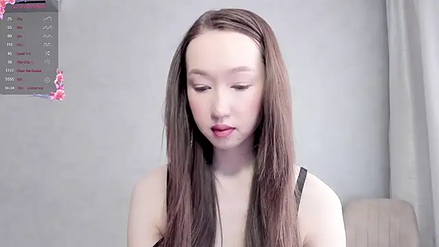  luna 022 online show from 03.21.25