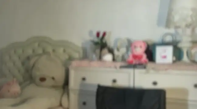 Ts glamxxxx online show from 03.02.25