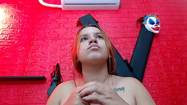 Snapshot of raquelnasty11 chatting on 05.31.26 raquelnasty11 online show from 05.31.26