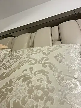 ALISSON FOXXX1 online show from 03.05.26