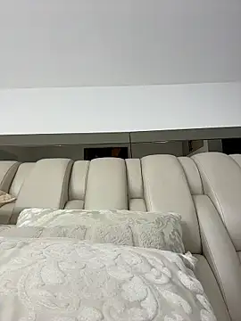 ALISSON FOXXX1 online show from 03.30.26