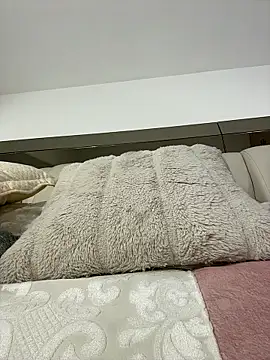 ALISSON FOXXX1 online show from 04.01.26