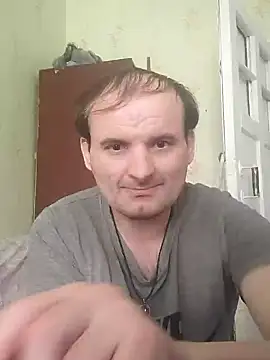 185322 online show from 02.08.25