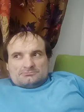 185322 online show from 02.27.25