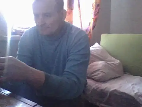 185322 online show from 02.28.25