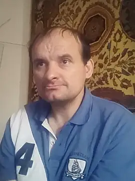 185322 online show from 10.09.25