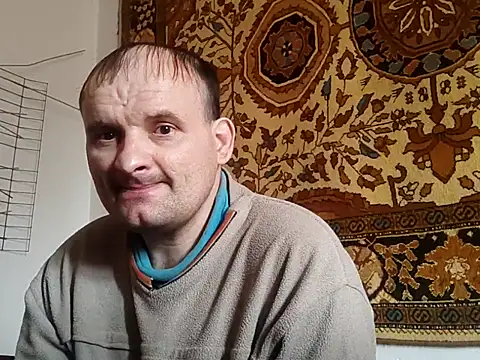 185322 online show from 03.31.26