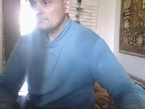 185322 online show from 04.06.26