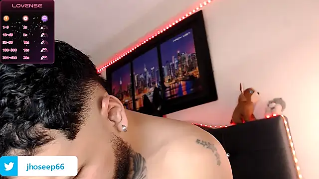 Snapshot of nicky_smiller chatting on 11.29.25 nicky smiller online show from 11.29.25