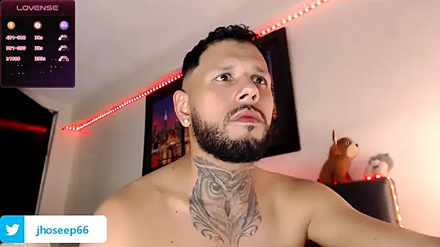 Snapshot of nicky_smiller chatting on 11.30.25 nicky smiller online show from 11.30.25