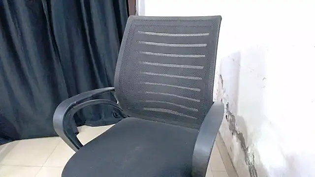 sexy vani1 online show from 05.18.26