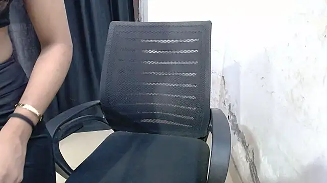 sexy vani1 online show from 06.16.26