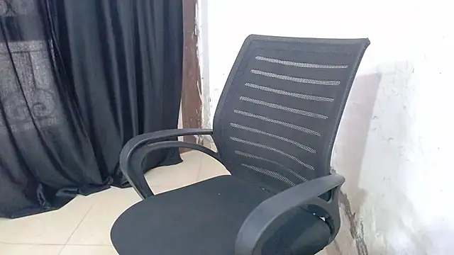 sexy vani1 online show from 07.12.26