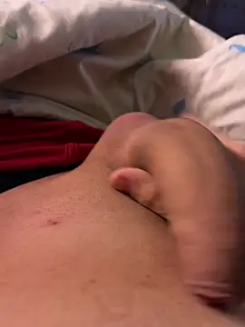 Snapshot of 666-Anonim-666 chatting on 12.13.24 666-Anonim-666 online show from 12.13.24