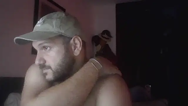 Snapshot of JonJ0 chatting on 01.06.26 JonJ0 online show from 01.06.26