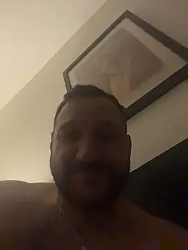 Snapshot of JonJ0 chatting on 01.07.26 JonJ0 online show from 01.07.26