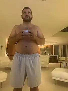 Snapshot of JonJ0 chatting on 01.08.26 JonJ0 online show from 01.08.26