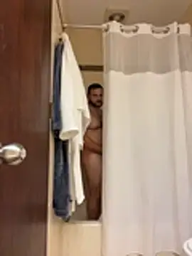 Snapshot of JonJ0 chatting on 01.09.26 JonJ0 online show from 01.09.26