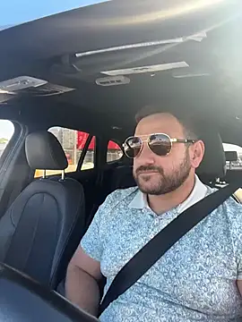 Snapshot of JonJ0 chatting on 01.09.26 JonJ0 online show from 01.09.26