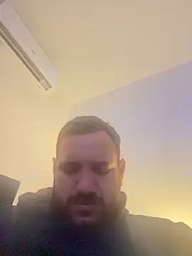 Snapshot of JonJ0 chatting on 01.10.26 JonJ0 online show from 01.10.26