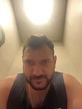 Snapshot of JonJ0 chatting on 01.11.26 JonJ0 online show from 01.11.26