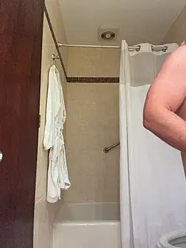 JonJ0 online show from 02.05.26