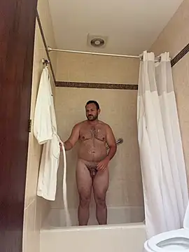 JonJ0 online show from 03.11.26