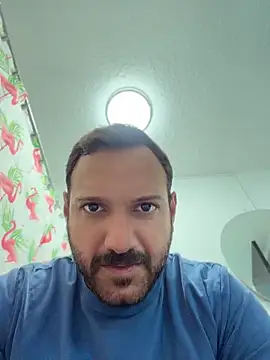 JonJ0 online show from 06.07.26
