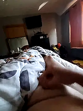 rem4001xh online show from 09.15.25